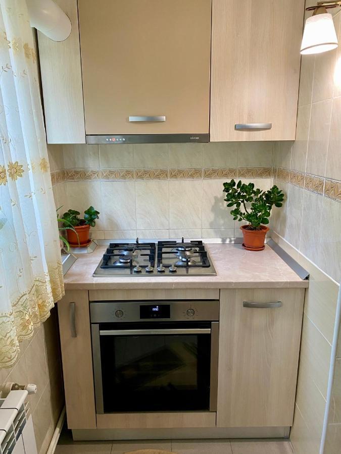 Serene Apartment Нэводари Экстерьер фото